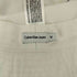 カルバンクラインジーンズ Calvin Klein Jeans MONOGRAM EMBROIDERY BUCKET HAT モノグラムエンブロイダリーバケットハット メンズ M