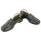 リーガル REGAL WIDE FITTING ウィメンズ レザー ローファー レディース 23 1/2 EE