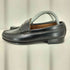 リーガル REGAL WIDE FITTING ウィメンズ レザー ローファー レディース 23 1/2 EE
