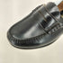 リーガル REGAL WIDE FITTING ウィメンズ レザー ローファー レディース 23 1/2 EE