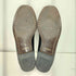 リーガル REGAL WIDE FITTING ウィメンズ レザー ローファー レディース 23 1/2 EE