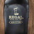 リーガル REGAL WIDE FITTING ウィメンズ レザー ローファー レディース 23 1/2 EE
