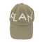 ヒューマンメイド HUMAN MADE Plant Panel Cap メンズ