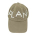 ヒューマンメイド HUMAN MADE Plant Panel Cap メンズ