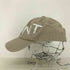 ヒューマンメイド HUMAN MADE Plant Panel Cap メンズ