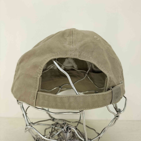 ヒューマンメイド HUMAN MADE Plant Panel Cap メンズ