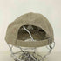 ヒューマンメイド HUMAN MADE Plant Panel Cap メンズ