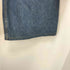 ジョンローレンスサリバン JOHN LAWRENCE SULLIVAN WASHED DENIM WIDE PANTS レディース JPN:L
