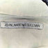ジョンローレンスサリバン JOHN LAWRENCE SULLIVAN WASHED DENIM WIDE PANTS レディース JPN:L