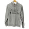 ショット Schott Brooklyn Binders M.C プリント パーカー メンズ import:L