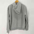 ショット Schott Brooklyn Binders M.C プリント パーカー メンズ import:L