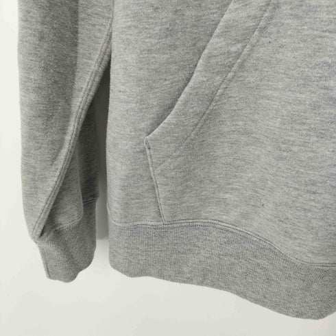 ショット Schott Brooklyn Binders M.C プリント パーカー メンズ import:L