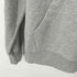 ショット Schott Brooklyn Binders M.C プリント パーカー メンズ import:L