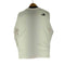 ザノースフェイス THE NORTH FACE L/S Zoo Picker Tee メンズ JPN:S