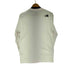 ザノースフェイス THE NORTH FACE L/S Zoo Picker Tee メンズ JPN:S