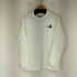 ザノースフェイス THE NORTH FACE L/S Zoo Picker Tee メンズ JPN:S