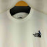ザノースフェイス THE NORTH FACE L/S Zoo Picker Tee メンズ JPN:S