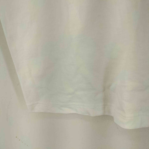 ザノースフェイス THE NORTH FACE L/S Zoo Picker Tee メンズ JPN:S