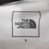 ザノースフェイス THE NORTH FACE L/S Zoo Picker Tee メンズ JPN:S