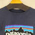 パタゴニア patagonia リジェネラティブ オーガニック サーティファイド コットン P-6ロゴ レディース JPN:XXL
