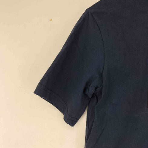 パタゴニア patagonia リジェネラティブ オーガニック サーティファイド コットン P-6ロゴ レディース JPN:XXL