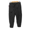 ゼロエイトサーカス 08sircus 23aw High count weather in side out cargo pants ハイカウントウェザーインサイドアウトカーゴパンツ メンズ JPN:1