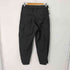 ゼロエイトサーカス 08sircus 23aw High count weather in side out cargo pants ハイカウントウェザーインサイドアウトカーゴパンツ メンズ JPN:1