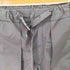 ゼロエイトサーカス 08sircus 23aw High count weather in side out cargo pants ハイカウントウェザーインサイドアウトカーゴパンツ メンズ JPN:1