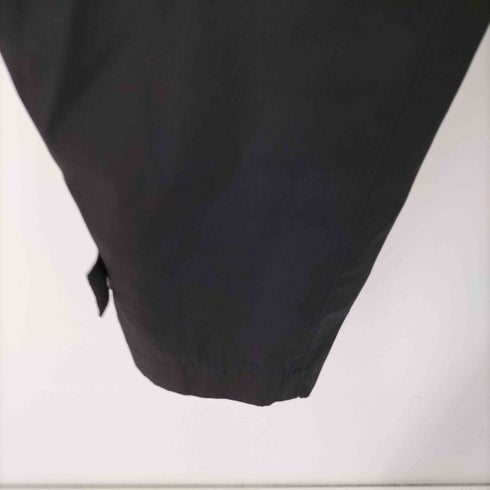 ゼロエイトサーカス 08sircus 23aw High count weather in side out cargo pants ハイカウントウェザーインサイドアウトカーゴパンツ メンズ JPN:1