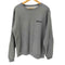 アヴィレックス AVIREX US AIR FORCE 裏起毛 スウェット メンズ JPN:XL