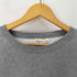 アヴィレックス AVIREX US AIR FORCE 裏起毛 スウェット メンズ JPN:XL