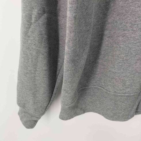 アヴィレックス AVIREX US AIR FORCE 裏起毛 スウェット メンズ JPN:XL