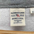 アヴィレックス AVIREX US AIR FORCE 裏起毛 スウェット メンズ JPN:XL