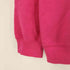 HOOK UPS ジェルミクライン Barrel Of A Gun Crew Sweatshirt バレルオブガン スウェット メンズ import:L