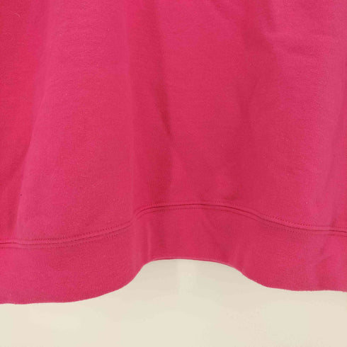 HOOK UPS ジェルミクライン Barrel Of A Gun Crew Sweatshirt バレルオブガン スウェット メンズ import:L