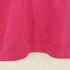 HOOK UPS ジェルミクライン Barrel Of A Gun Crew Sweatshirt バレルオブガン スウェット メンズ import:L