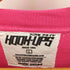 HOOK UPS ジェルミクライン Barrel Of A Gun Crew Sweatshirt バレルオブガン スウェット メンズ import:L