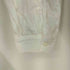 ザラ ZARA GUIPURE COLLAR POPLIN SHIRT レディース XS