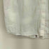 ザラ ZARA GUIPURE COLLAR POPLIN SHIRT レディース XS