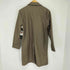 イッカ ikka EASYSTRETCHチェスターコート メンズ JPN:M