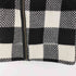 ヒステリックグラマー HYSTERIC GLAMOUR 19AW バッファロー チェック オーバーコート メンズ FREE