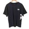 ザノースフェイス THE NORTH FACE S/S Historical Logo Tee メンズ JPN:M