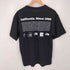 ザノースフェイス THE NORTH FACE S/S Historical Logo Tee メンズ JPN:M