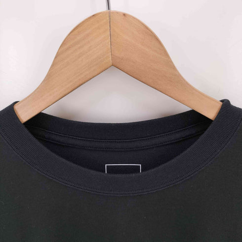 ザノースフェイス THE NORTH FACE S/S Historical Logo Tee メンズ JPN:M