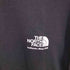 ザノースフェイス THE NORTH FACE S/S Historical Logo Tee メンズ JPN:M