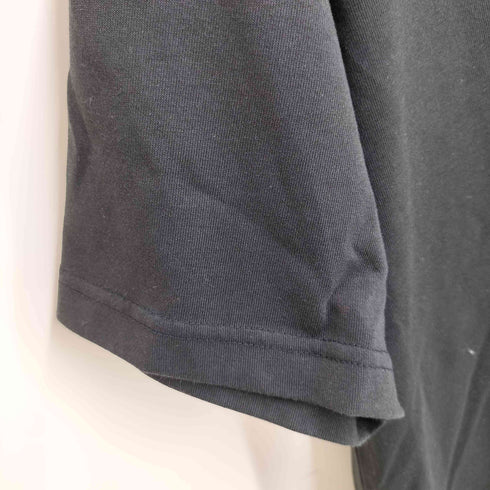 ザノースフェイス THE NORTH FACE S/S Historical Logo Tee メンズ JPN:M