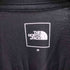 ザノースフェイス THE NORTH FACE S/S Historical Logo Tee メンズ JPN:M