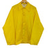 sir jac 70sコーチジャケット メンズ import:L
