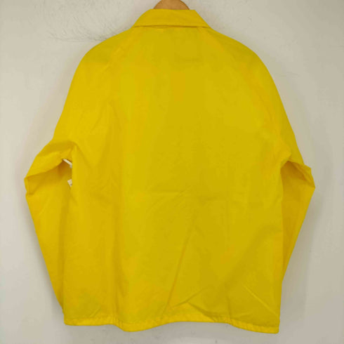 sir jac 70sコーチジャケット メンズ import:L