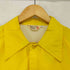 sir jac 70sコーチジャケット メンズ import:L